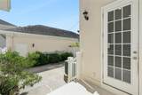319 Celebration Boulevard - Photo 37