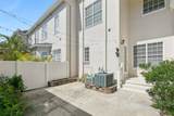 319 Celebration Boulevard - Photo 38
