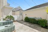 319 Celebration Boulevard - Photo 39