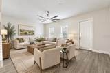 319 Celebration Boulevard - Photo 4