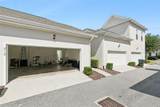 319 Celebration Boulevard - Photo 40