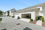 319 Celebration Boulevard - Photo 41