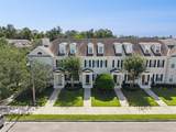 319 Celebration Boulevard - Photo 42