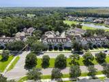319 Celebration Boulevard - Photo 43