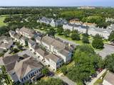 319 Celebration Boulevard - Photo 44