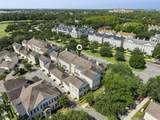 319 Celebration Boulevard - Photo 45