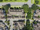 319 Celebration Boulevard - Photo 46