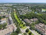 319 Celebration Boulevard - Photo 47