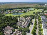 319 Celebration Boulevard - Photo 49