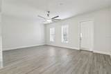 319 Celebration Boulevard - Photo 5