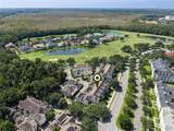319 Celebration Boulevard - Photo 50