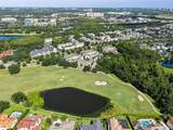 319 Celebration Boulevard - Photo 52