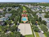 319 Celebration Boulevard - Photo 53