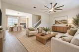 319 Celebration Boulevard - Photo 6