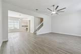 319 Celebration Boulevard - Photo 7