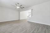 319 Celebration Boulevard - Photo 8