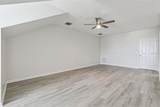 319 Celebration Boulevard - Photo 9