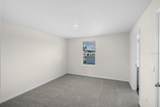 12056 Shine View Lane - Photo 10