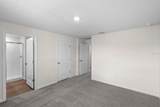 12056 Shine View Lane - Photo 11