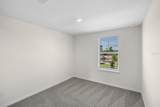 12056 Shine View Lane - Photo 13