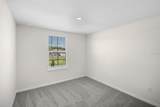 12056 Shine View Lane - Photo 14
