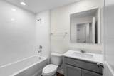 12056 Shine View Lane - Photo 15