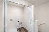 12056 Shine View Lane - Photo 16