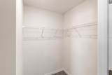 12056 Shine View Lane - Photo 18