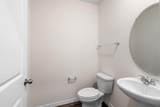 12056 Shine View Lane - Photo 19