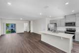 12056 Shine View Lane - Photo 2