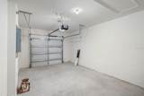 12056 Shine View Lane - Photo 20