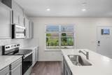 12056 Shine View Lane - Photo 5