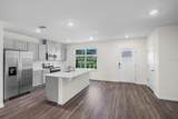 12056 Shine View Lane - Photo 7