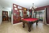 1000 Piedmont Oaks Drive - Photo 10