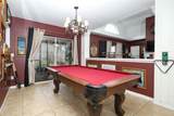 1000 Piedmont Oaks Drive - Photo 11