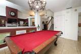 1000 Piedmont Oaks Drive - Photo 12