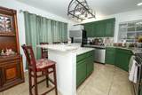 1000 Piedmont Oaks Drive - Photo 13