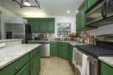 1000 Piedmont Oaks Drive - Photo 14