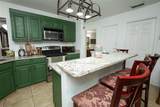 1000 Piedmont Oaks Drive - Photo 15
