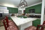 1000 Piedmont Oaks Drive - Photo 16