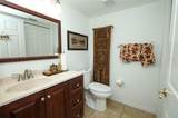 1000 Piedmont Oaks Drive - Photo 17