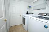 1000 Piedmont Oaks Drive - Photo 18