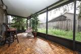 1000 Piedmont Oaks Drive - Photo 19
