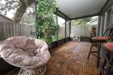 1000 Piedmont Oaks Drive - Photo 20