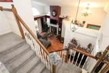 1000 Piedmont Oaks Drive - Photo 21