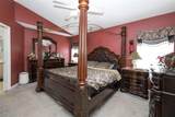 1000 Piedmont Oaks Drive - Photo 22