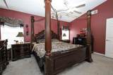 1000 Piedmont Oaks Drive - Photo 23