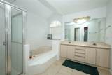 1000 Piedmont Oaks Drive - Photo 24