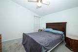 1000 Piedmont Oaks Drive - Photo 27