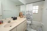1000 Piedmont Oaks Drive - Photo 28